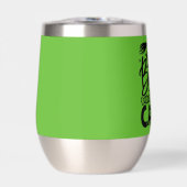 魔女は私のお菓子を持った方がいい (正面)