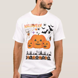 魔女は私のお菓子を持った方がいい Tシャツ