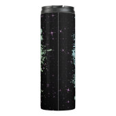 魔女を飲め！サーマルタンブラー タンブラー (裏面)