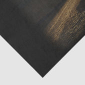 魔女ティッシュペーパー 薄葉紙 (詳細)