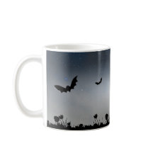 魔女ハローエン