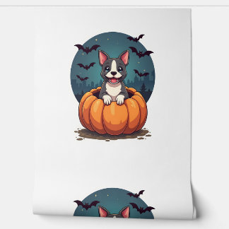 魔女バスセットビール 壁紙