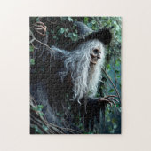 魔女パズル ジグソーパズル (縦)