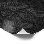 魔女プリムトリプルムーン女神 ポスター (コーナー)