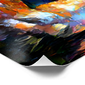 魔女ポスター ポスター (コーナー)