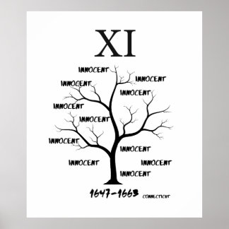 魔女メモリアル ポスター