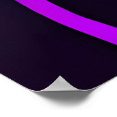 魔女医ケン・ゲージのファンタジーに会った ポスター (角)