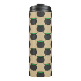 魔女大釜 タンブラー