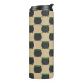 魔女大釜 タンブラー (回転左)