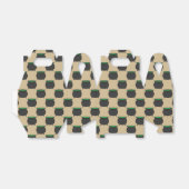 魔女大釜 フェイバーボックス (折り畳みなし)