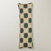 魔女大釜 ボディピロー (裏面 (縦))