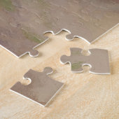 魔女娘パズル ジグソーパズル (側面)