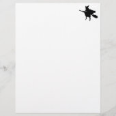 魔女文房具 (正面)