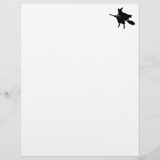 魔女文房具 (正面)