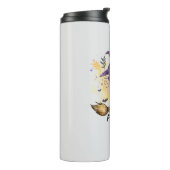 魔女熱狂する タンブラー (回転左)