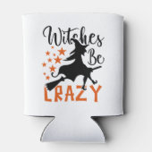 魔女熱狂する 缶クーラー (裏面)