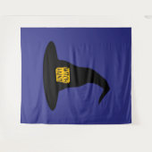 魔女狩りタペストリー タペストリー (正面(横))