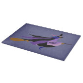 魔女裁断ボード カッティングボード (角)