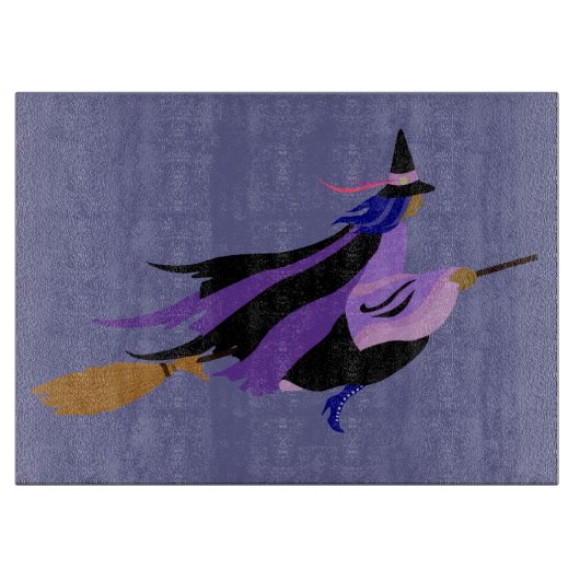 魔女裁断ボード カッティングボード (正面)