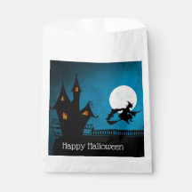 魔女飛んでいる