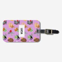 魔女、かかし、ライオン