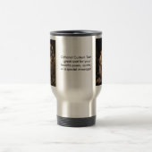 魔女 トラベルマグ (中央)