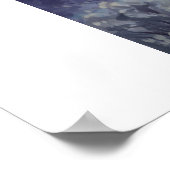 魔女 ポスター (角)