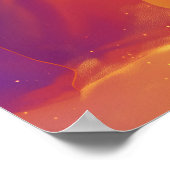 魔女 ポスター (角)