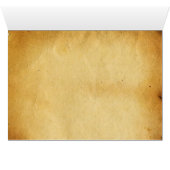 魔導師の崇拝 (内部横(下))