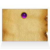 魔導師の崇拝 (内部横(上))