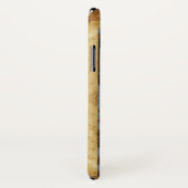 魔導師の崇拝 Case-Mate iPhoneケース (裏面/右)