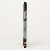 魔導師の崇拝 Case-Mate iPhoneケース (裏面/右)