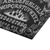 魔導板黒 カッティングボード (角)