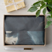 魔法お洒落の魔術デコパージュ 薄葉紙 (ギフト)