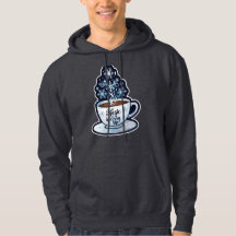 魔法すべてのsipで「cofee」 1