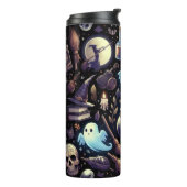 魔法とスペル タンブラー (回転左)