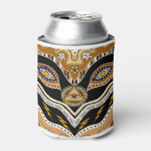 魔法とポーション 缶クーラー (缶正面)