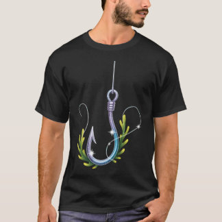 魔法にかかって Tシャツ