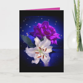 魔法によってはカードが開花します シーズンカード