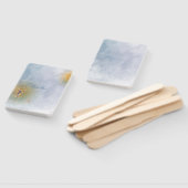 魔法のおとぎ話ガーデンハンドファン ハンドファン (組立なし)