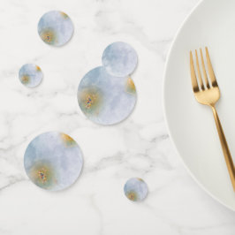 魔法のおとぎ話紙吹雪 コンフェッティ