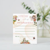 魔法のお洒落妖精ベビーアドバイスゲーム (スタンド正面)