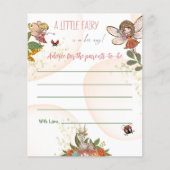 魔法のお洒落妖精ベビーアドバイスゲーム (正面)