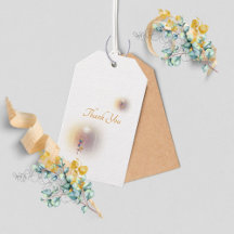 魔法のお祝いママの誕生日プレゼントラベル