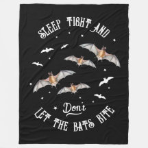 魔法のこうもりゴシック様式のハロウィーンヴァンパイア