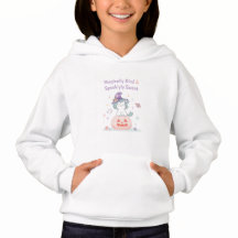魔法のように優しくてスプーキーな甘さ - かわいいパステルTシャツ