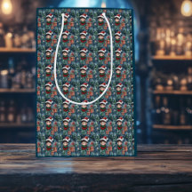 魔法のウィザードホリデイ