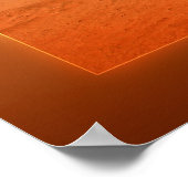 魔法のウルル ポスター (角)