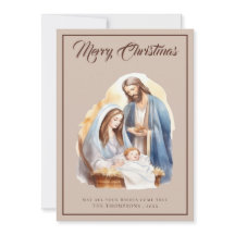 魔法のエレガント出生スタークリスマス