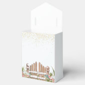 魔法のガーデンフェアリーのお気に入りボックス フェイバーボックス (オープン)